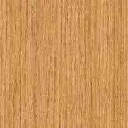 73126 1m ADHÄSIVFOLIE HOLZ EICHE NAT.HELL 45cm DINTEX