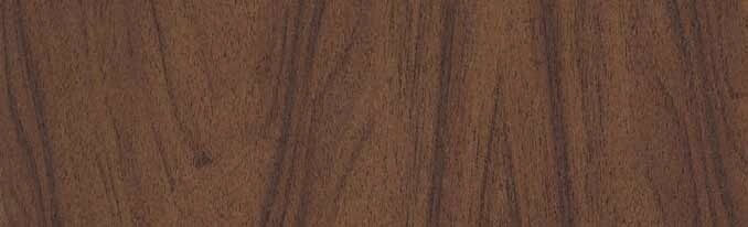 73179 1m VINILO ADHESIVO MADERA NOGAL OSCURO 45cm DINTEX