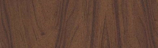 73179 1m VINILO ADHESIVO MADERA NOGAL OSCURO 45cm DINTEX