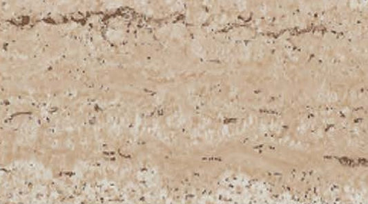 73678 1m VINILO ADHESIVO MARMOL TRAVERTINO NATURAL 45cm DINTEX