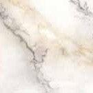 73654 1m KASCHIERFOLIE MARMOR CARRARA BG 45cm DINTEX