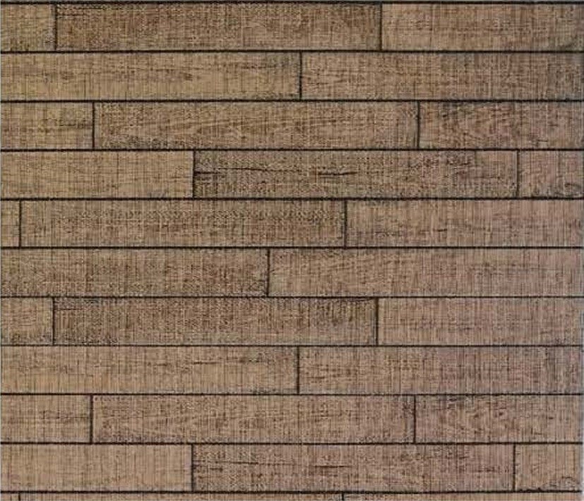 56674 1m ALFOMBRA PASILLERA ITALICA CHENILLA AOSTA 65cm DINTEX