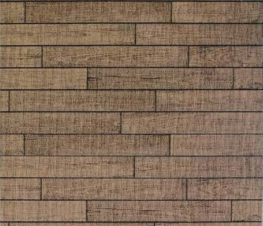 56674 1m ALFOMBRA PASILLERA ITALICA CHENILLA AOSTA 65cm DINTEX