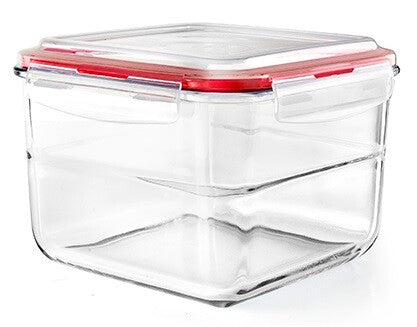 754833 TAPER PARA SOPA XL IBILI