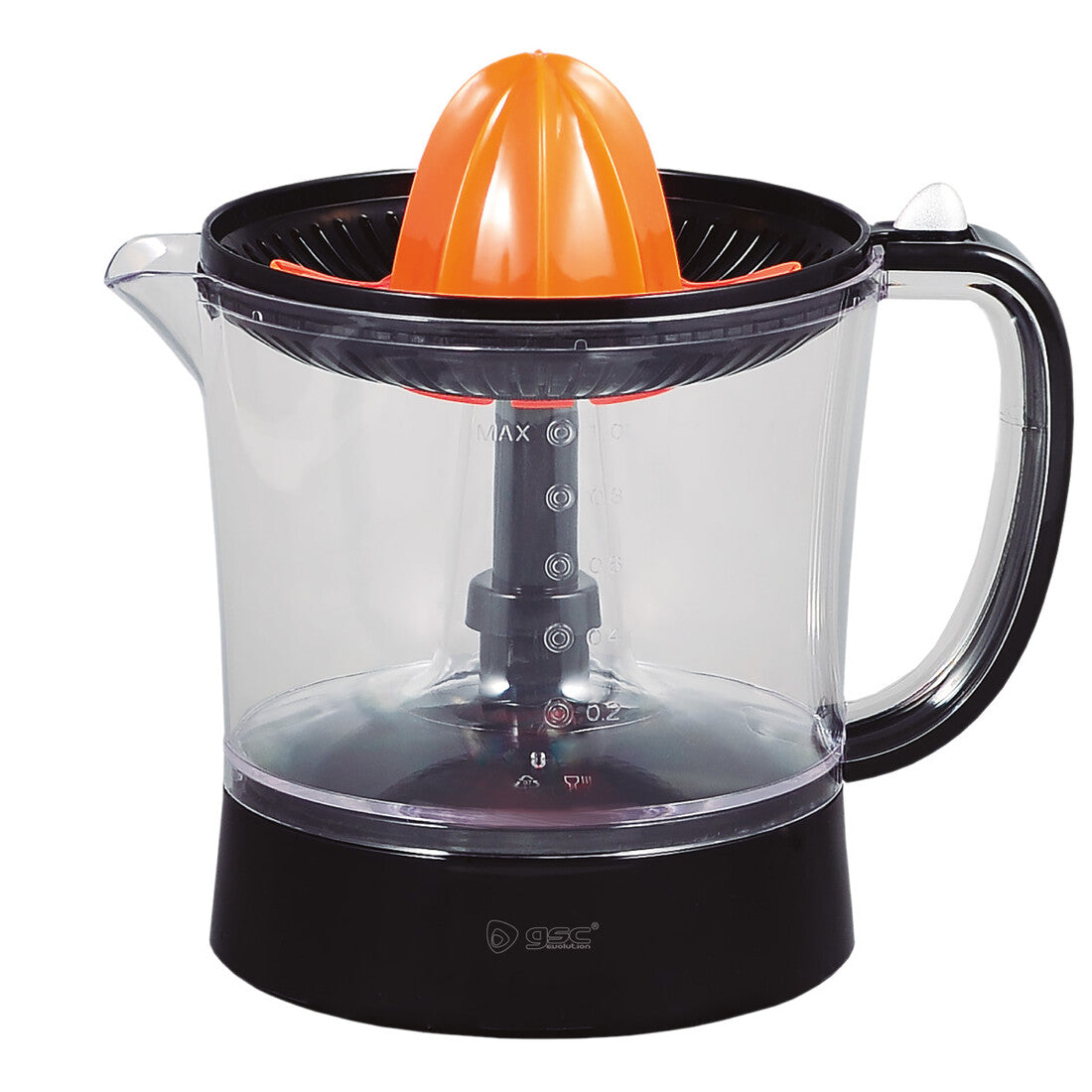 400025005 EXPRIMIDOR 1L 40W BEKILY GSC