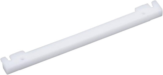 92187 REGLETA PLASTICO ESCURREPLATO ARMARIO SAUVIC