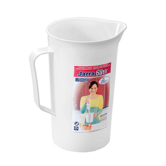 1263 SPEZIALSCHLAGKANN WEISS 1L