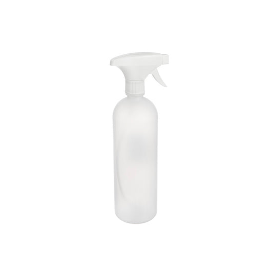 3312 BOTE PULVERIZADOR 0,75L