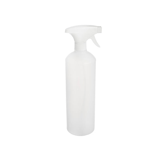3313 BOTE PULVERIZADOR 1L