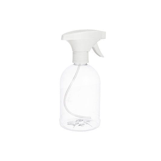 3315 BOTE PULVERIZADOR 0,5L