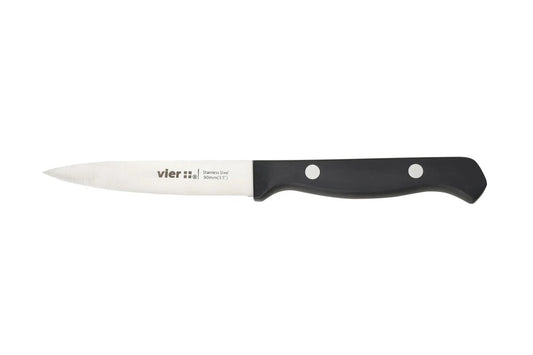 2453 CUCHILLO PELADOR 9cm VIER
