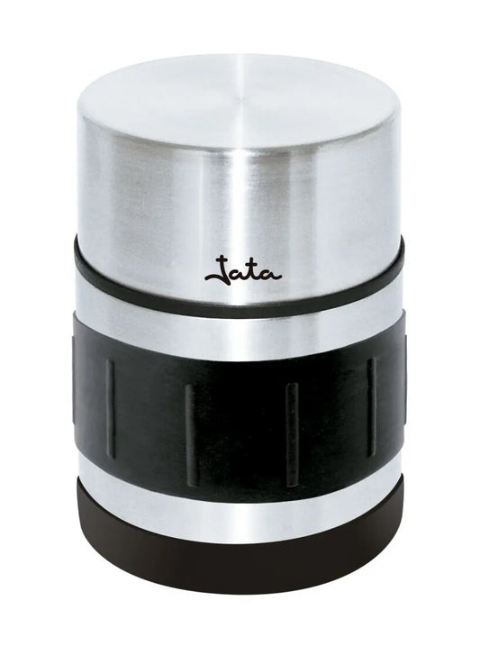 825 TERMO INOX PARA SOLIDOS 500ml JATA
