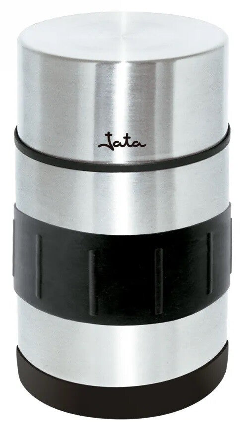 827 TERMO INOX PARA SOLIDOS 750ml JATA
