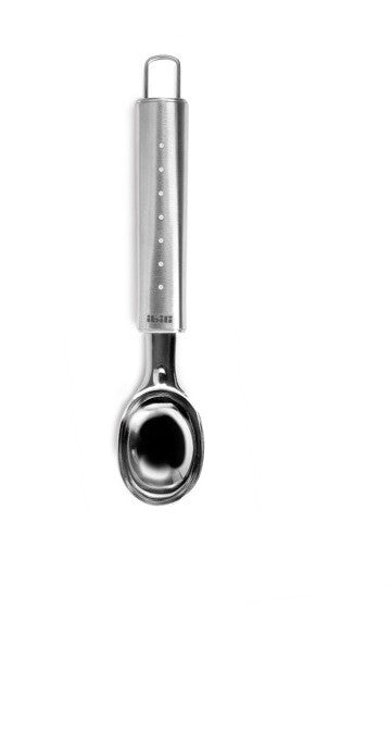 762035 IBILI INTENSE ICE CREAM SCOOP