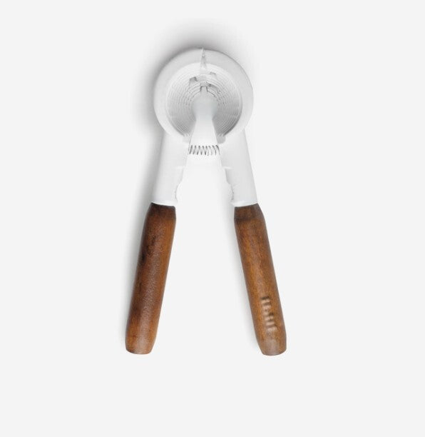 738850 IBILI NOBLE NUTCRACKER 19cm