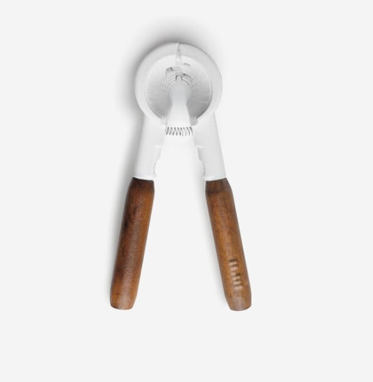 738850 NUSSKNACKER NOBLE 19cm IBILI
