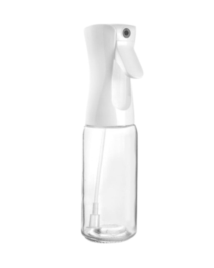 697800 ACEITERA SPRAY BASIC IBILI