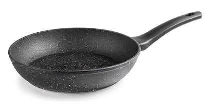 26824 SARTEN ALUMINIO FORJADO Ø24cm JAVA LACOR