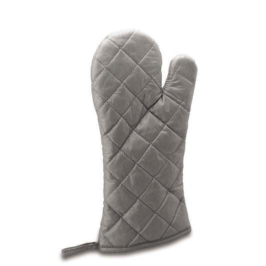 61024 ALUMINISIERTER OFENHANDSCHUH 24cm LACOR