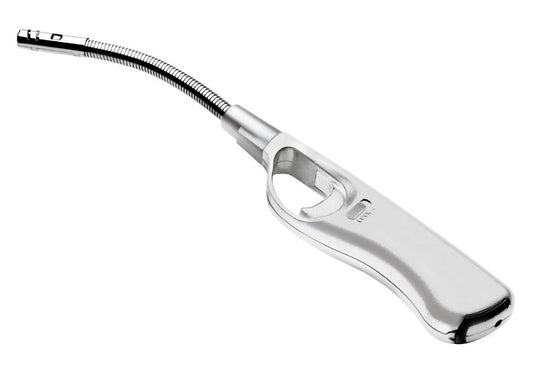 68979 ENCENDEDOR DE GAS CAÑA FLEXIBLE LACOR