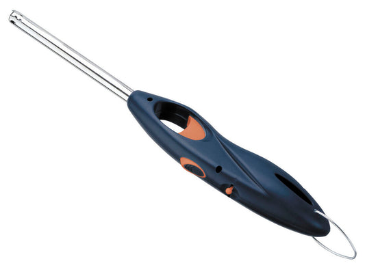 68987 ENCENDEDOR DE GAS LACOR