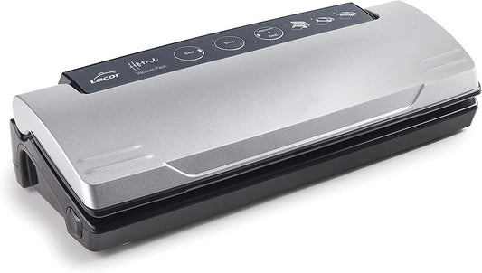 69050 ENVASADORA AL VACIO HOME 110W LACOR