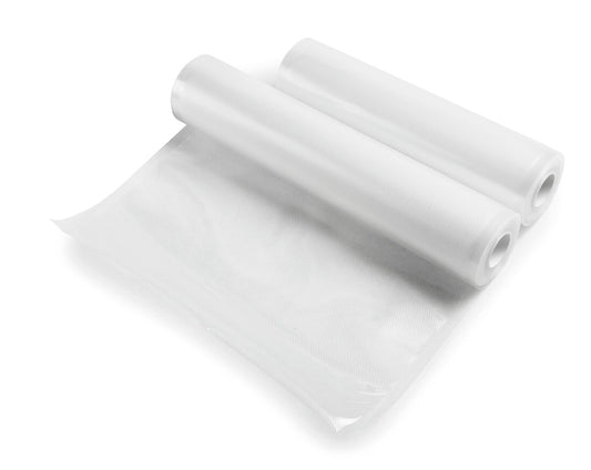 69052 2ud 5m BOBINAS TUBO VACIO 22cm/28cm LACOR