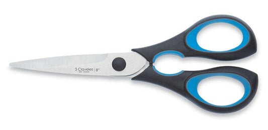 00442 KÜCHENSCHERE ERGO 3C