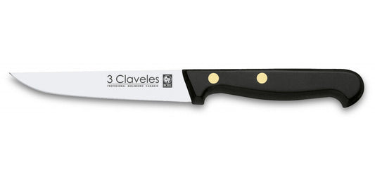00934 KÜCHENMESSER I.POM 11cm 3C