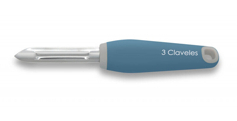 4650 PELADOR INOX 3C