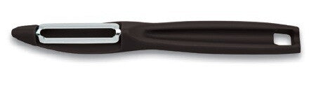 04685 PELADOR UNIVERSAL MANGO ESTRECHO HOJA LISA 3C