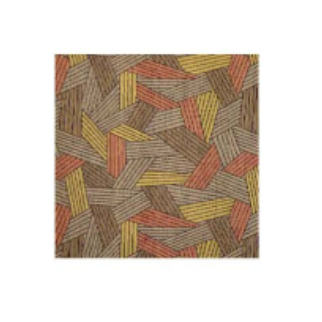 56625 1m ITALICA CHENILLE EMILIA RUNNER 65cm DINTEX