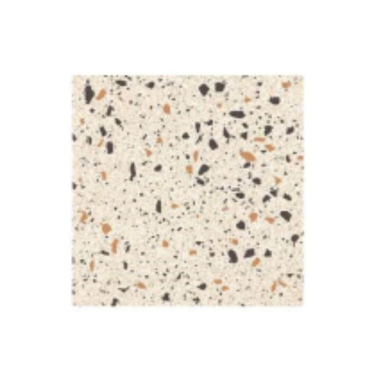 56760 1m DIGITALER LÄUFER NEO TERRAZZO 53cm DINTEX