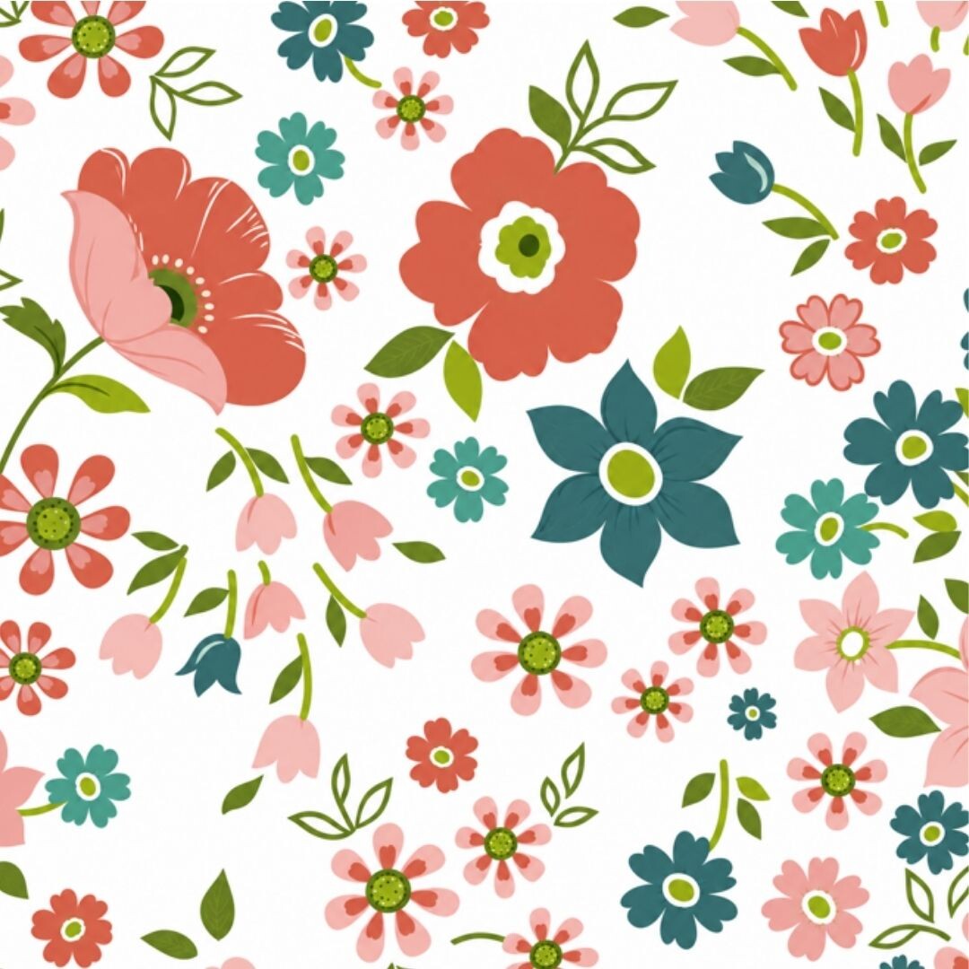 83081 1m MANTEL DE HULE QD-TEX MODELO ARAMAC 140cm DINTEX