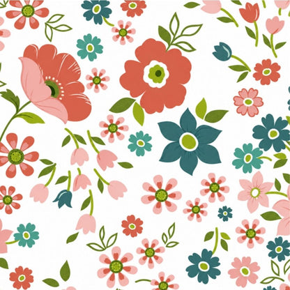 83081 1m MANTEL DE HULE QD-TEX MODELO ARAMAC 140cm DINTEX