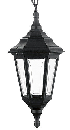 060G-G05X1A-02 NEGRO FAROL COLGAR CRISTHER