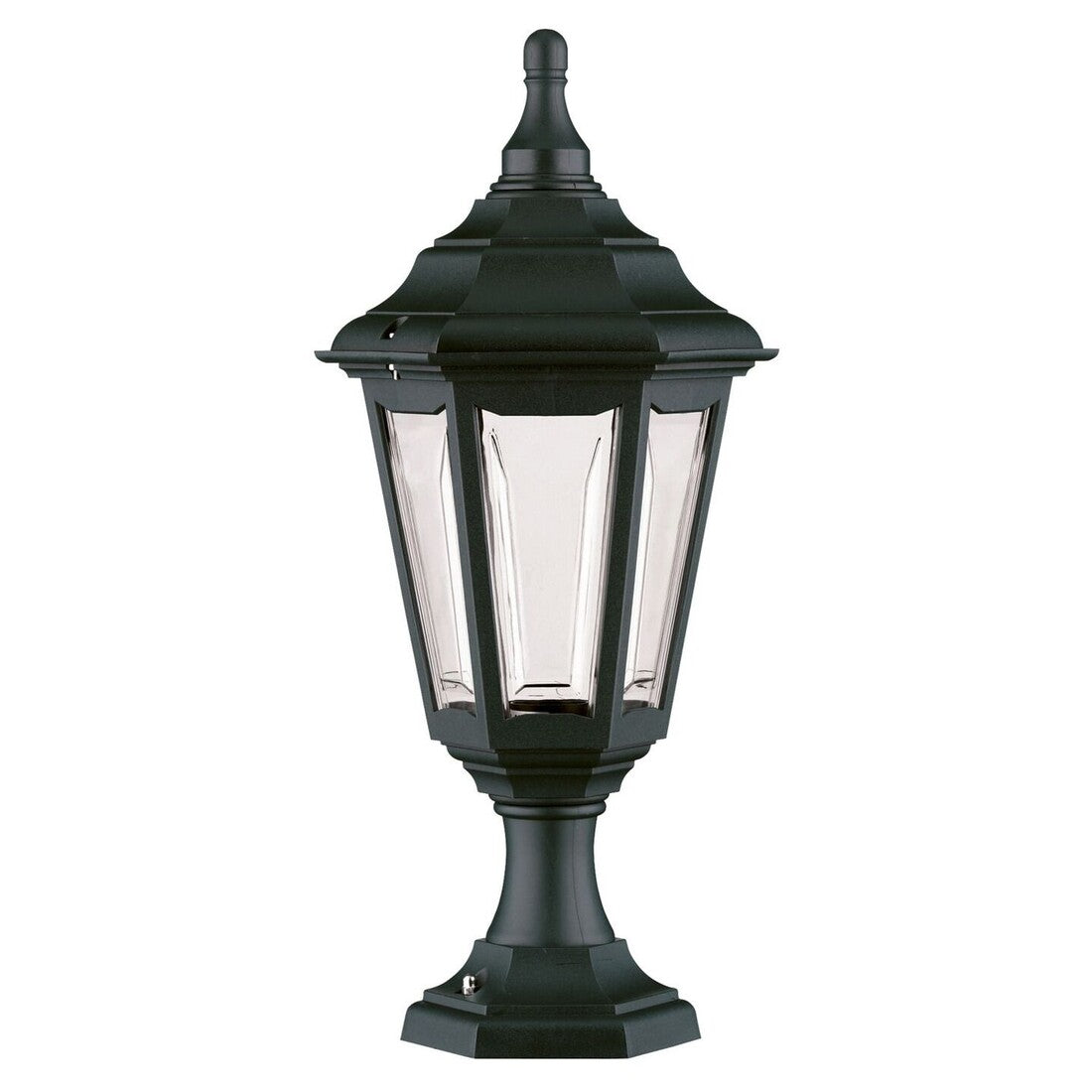 060H-G05X1A-02 NEGRO FAROL PEANA DOPO NEGRO