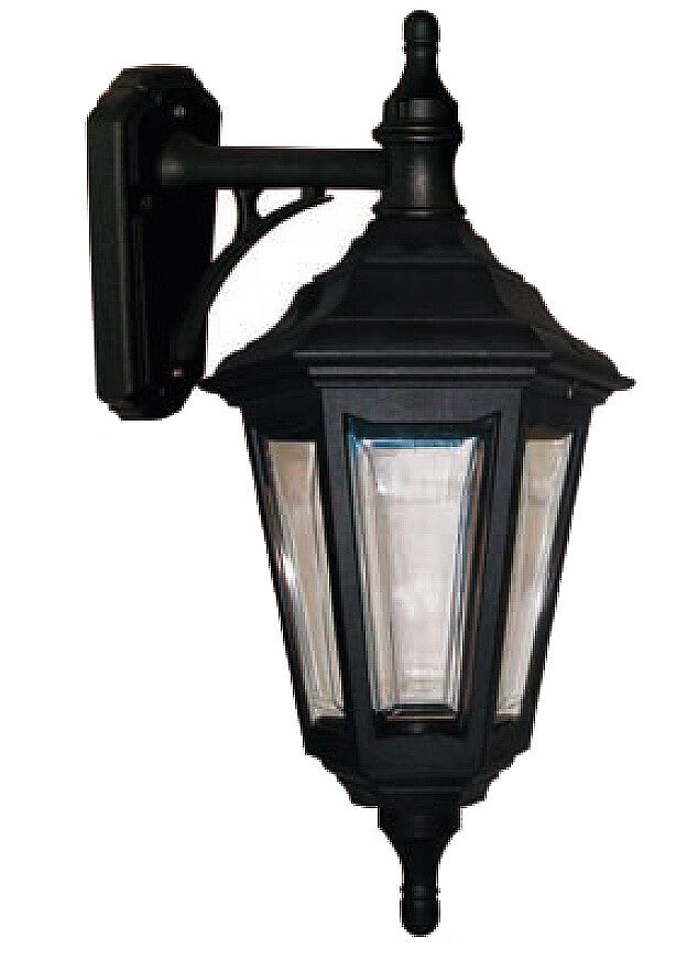 060B-G05X1A-02 NEGRO FAROL BRAZO DOPO