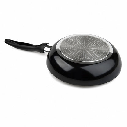 805-16 SARTEN ALUMINIO 2,5mm Ø16cm INDUCCION VIER