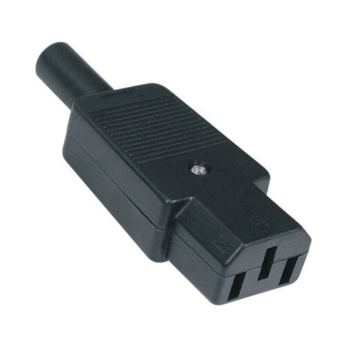 31.225/I-TRIPOLAR HEMBRA 10A/250V