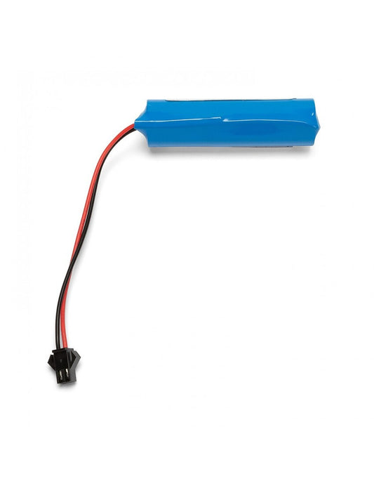 BATTIR666 REPLACEMENT BATTERY FOR REFERENCE 4880192