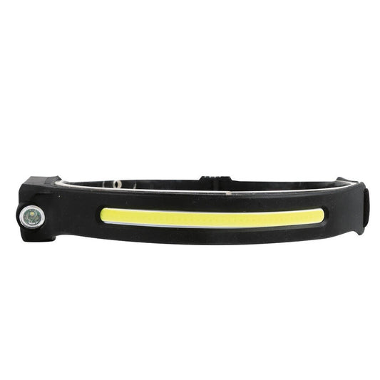 30428157 KODAK 3W+5W COB LED HEADLIGHT