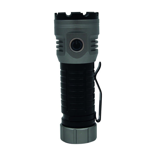 201825018 LED-TASCHENLAMPE 30W GSC