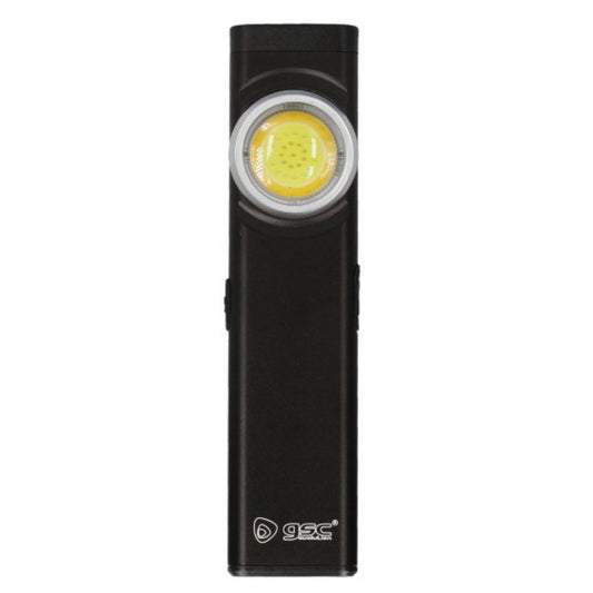 201815012 MINI SLIM COB LED 5W GSC WORK LIGHT