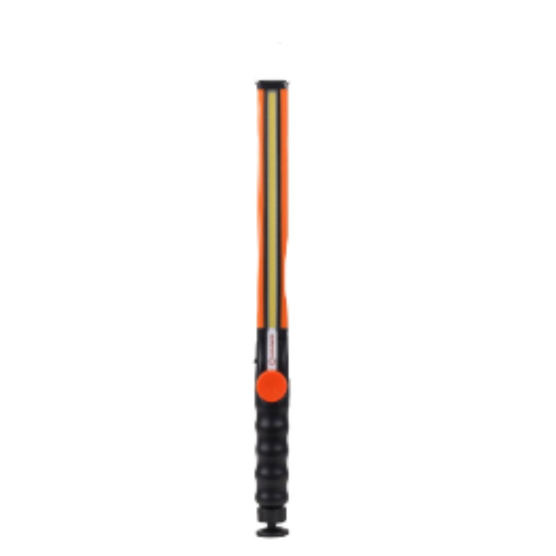 175640 LINTERNA LED PORTATIL RECARGABLE CON GANCHO E IMAN 5W 400Lm LEDVANCE