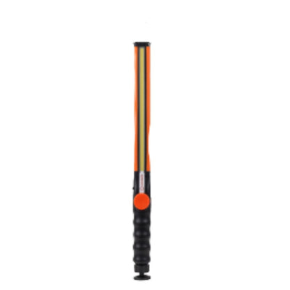 175640 LINTERNA LED PORTATIL RECARGABLE CON GANCHO E IMAN 5W 400Lm LEDVANCE