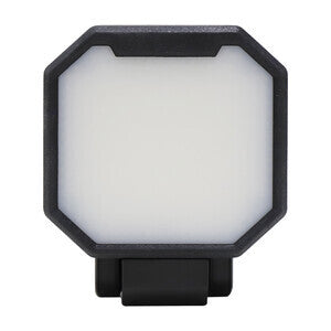 60.420/1 MINI FOCO TRABAJO LED 20W 2000lm RECARGABLE ELECTRO DH