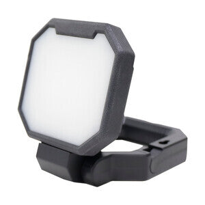 60.420/1 MINI FOCO TRABAJO LED 20W 2000lm RECARGABLE ELECTRO DH