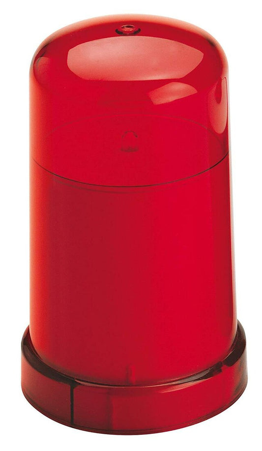 IL01 VELA LUMINO 60 TAGE VELAMP