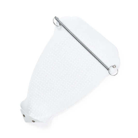 IRCO110 CUBIERTA TEFLON UNIVERSAL PARA PLANCHAS